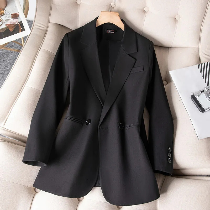Bayanlar resmi Blazers 2023 ye - Women Formal Wear Business incelemesi ve fiyatı