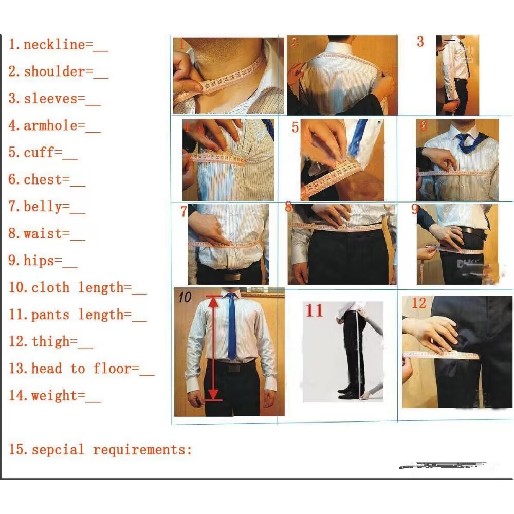 Modern Lacivert Çizgili V Yaka - Women Formal Wear Office incelemesi ve fiyatı