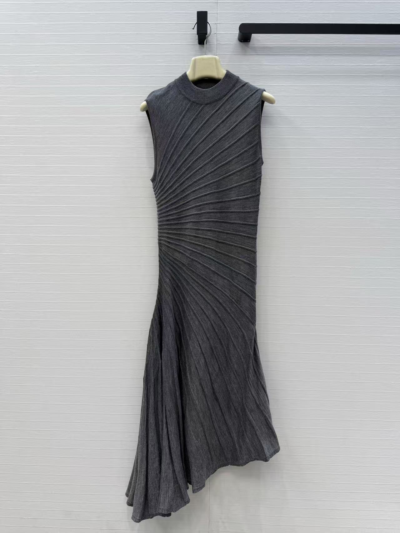 Düz renkli, şık ve sofistike d - Women Formal Wear Designers incelemesi ve fiyatı