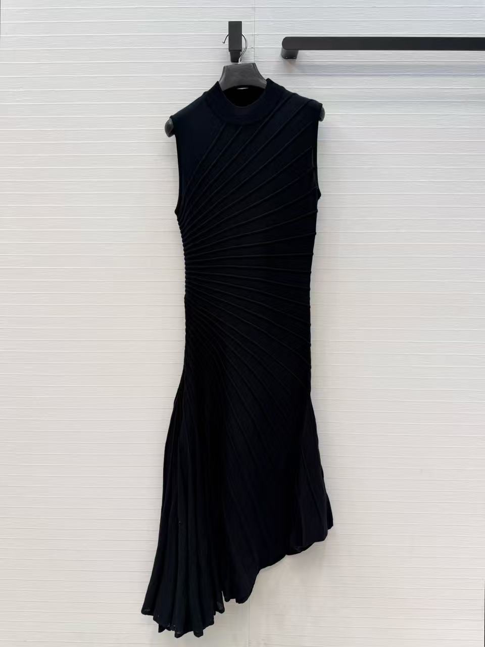 Düz renkli, şık ve sofistike d - Women Formal Wear Designers incelemesi ve fiyatı