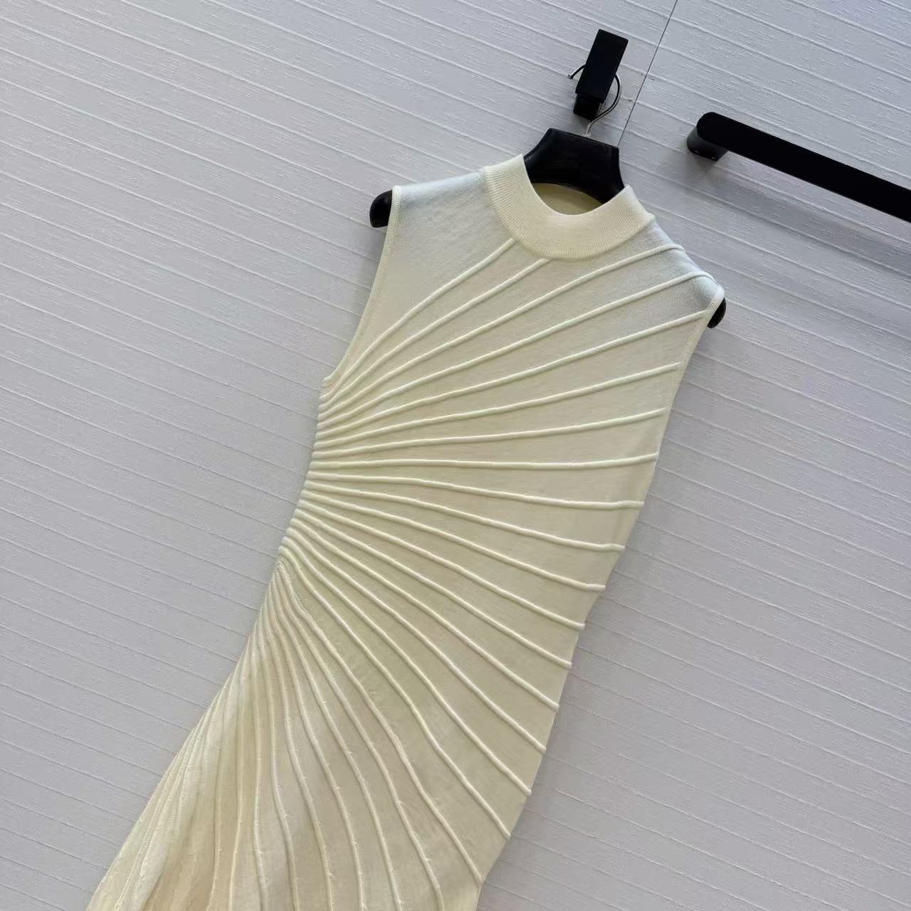 Düz renkli, şık ve sofistike d - Women Formal Wear Designers incelemesi ve fiyatı