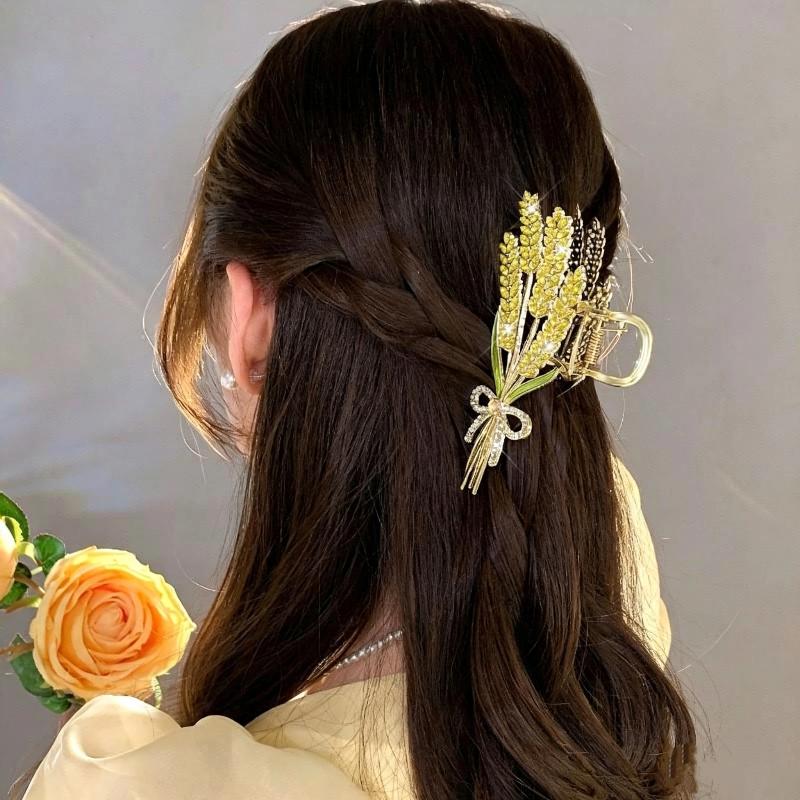 Parlak Yapay Elmaslı Alaşımlı  - Women Formal Wear Designers incelemesi ve fiyatı