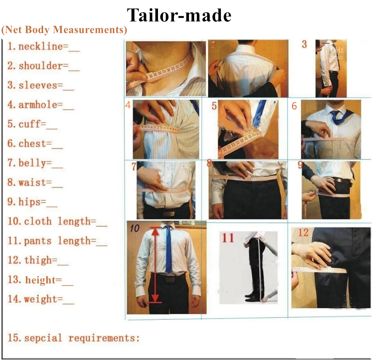 Lacivert Beyaz Kadın Ceket Tak - Women Formal Wear Office incelemesi ve fiyatı