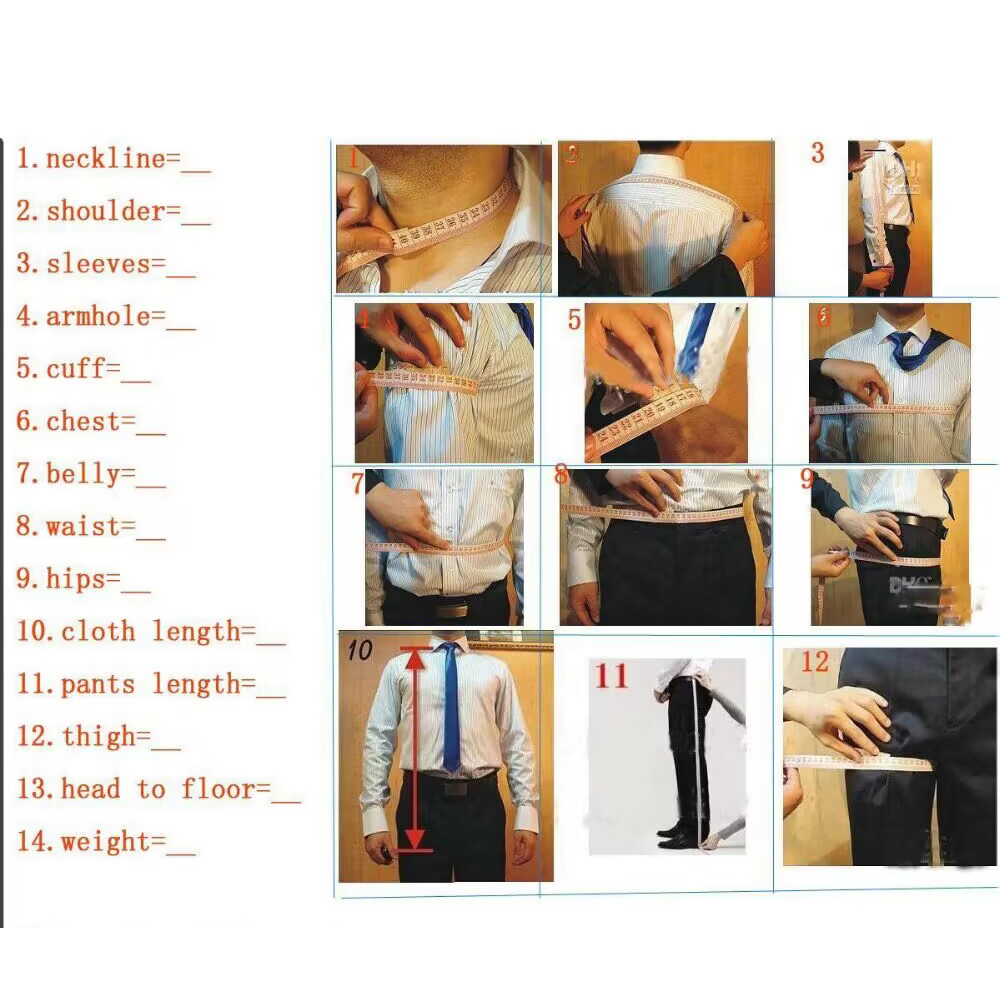 Lacivert Çizgili Kadın Takım E - Women Formal Wear Business incelemesi ve fiyatı