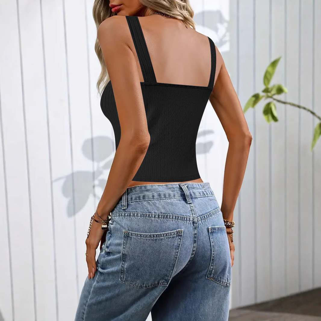 2025 Amazon Seksi Dar Kesim Ye - Women Formal Wear Amazon incelemesi ve fiyatı