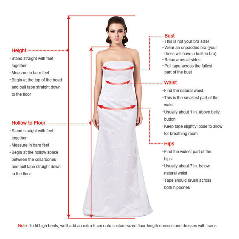Saten Büyük Beden Abiye Elbise - Women'S Formal Wear Plus Size incelemesi ve fiyatı